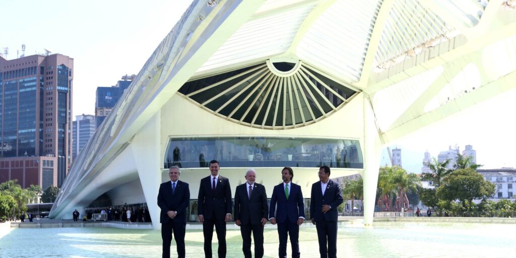 mercosul-se-compromete-a-regular-radicalizacao-em-ambiente-digital