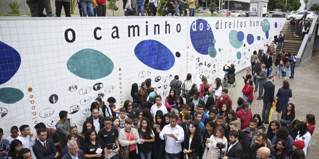 hoje-e-dia:-direitos-humanos-e-dos-animais-sao-destaques-da-semana