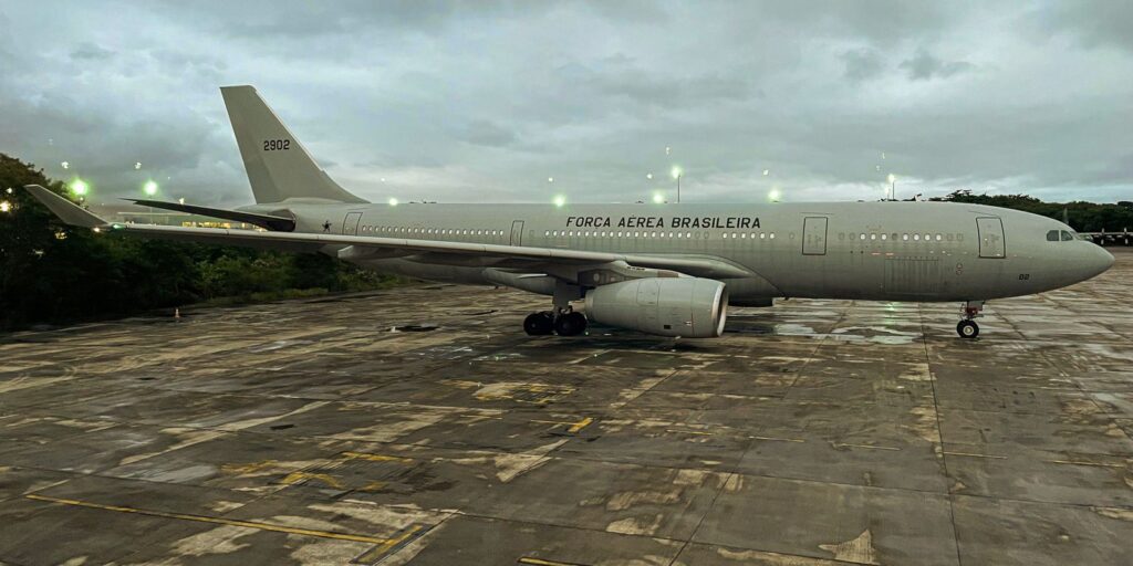 grupo-de-47-brasileiros-e-familiares-consegue-deixar-a-faixa-de-gaza