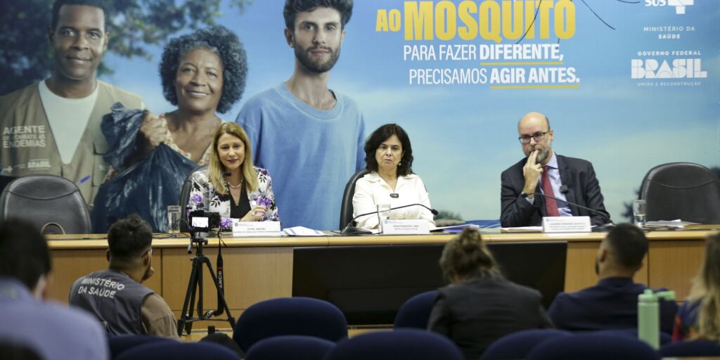 saude-preve-epidemia-de-dengue-no-centro-oeste,-es-e-mg-em-2024