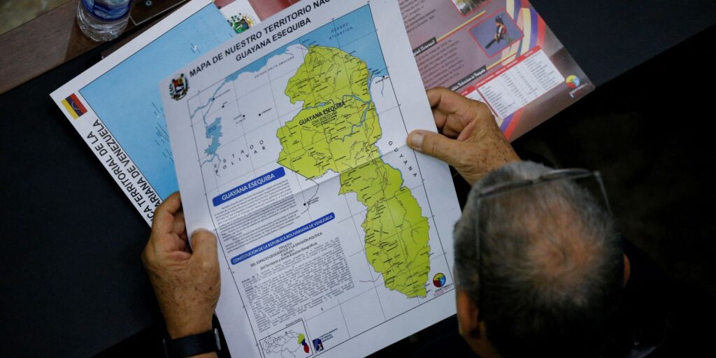 lula-diz-a-maduro-que-america-latina-e-regiao-de-paz