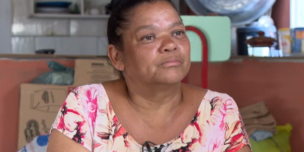 garantir-padrao-de-declaracao-universal-dos-direitos-e-desafio-atual