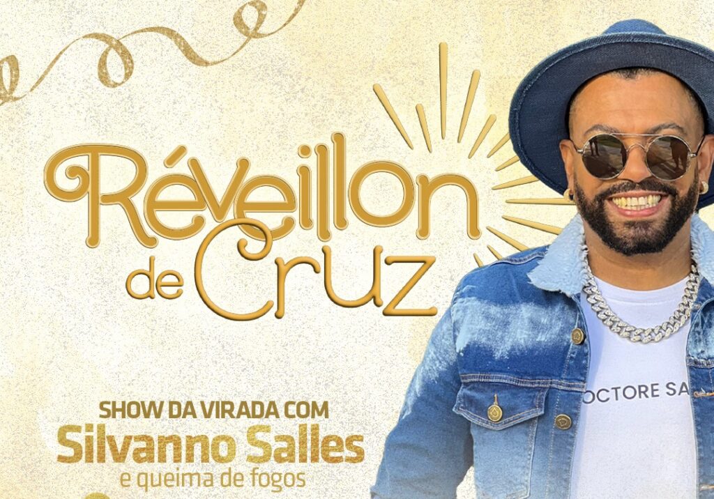 prefeitura-de-cruz-amplia-reveillon-para-dois-dias-e-o-evento-sera-na-praca-multiuso