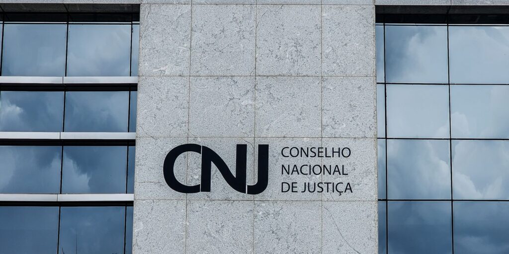 cnj-promove-semana-de-negociacao-de-dividas-tributarias-em-todo-o-pais