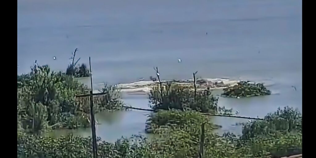 lula-tera-reuniao-com-governador-e-prefeito-sobre-crise-em-maceio