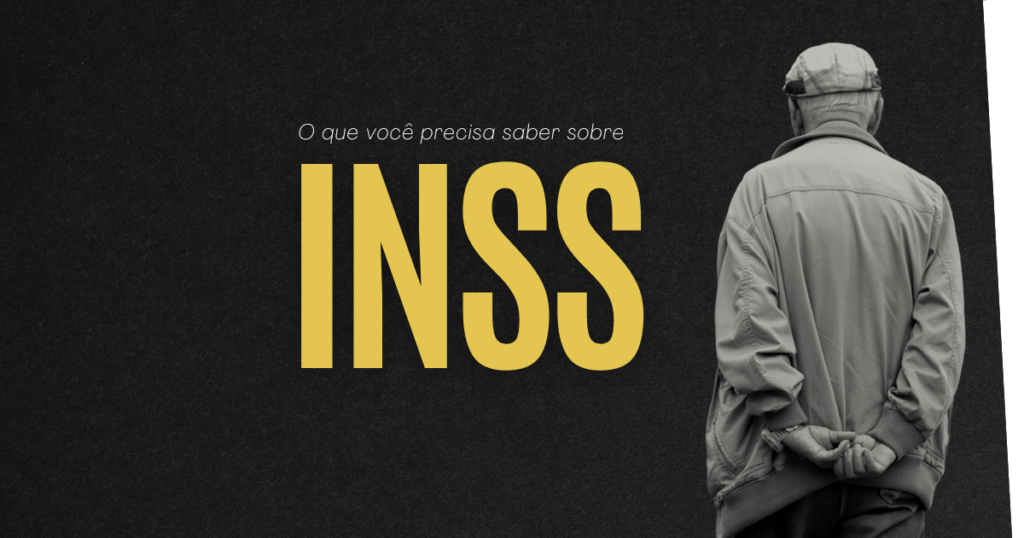 aposentadoria-2024:-confira-as-mudancas-e-regras-preparadas-para-o-ano-novo