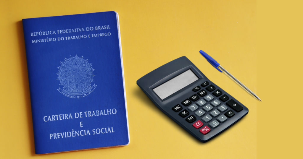 veja-quem-podera-ter-direito-de-receber-o-abono-salarial-do-pis/pasep-para-2024;eentenda