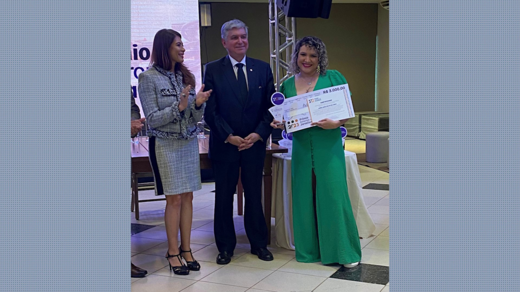 g1-vence-premio-‘ameron-de-jornalismo’-com-reportagem-sobre-professor-denunciado-por-assedio