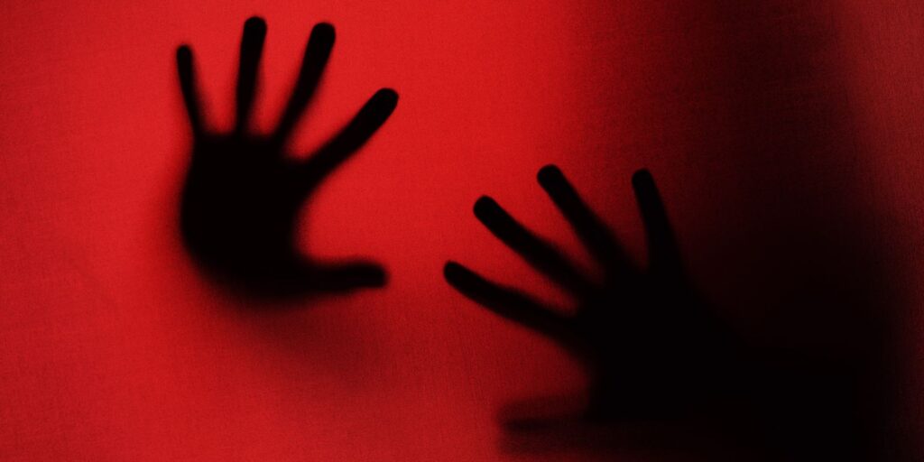 um-em-cada-quatro-jovens-relata-ter-sofrido-violencia-no-brasil