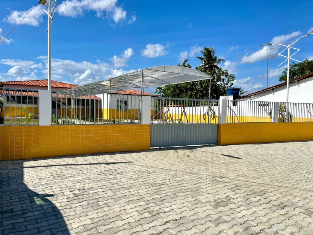 prefeitura-de-cruz-reinaugura-creche-da-sapucaia-no-proximo-domingo-(17)