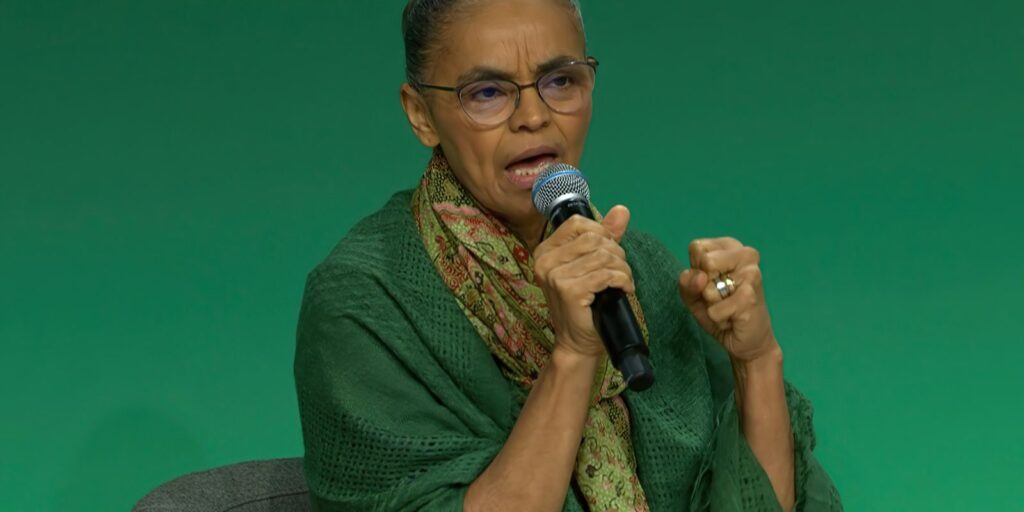 marina-silva-defende-avanco-da-cop-sobre-fim-dos-combustiveis-fosseis