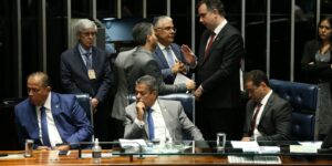 senado-aprova-taxacao-de-apostas-esportivas,-mas-desidrata-texto