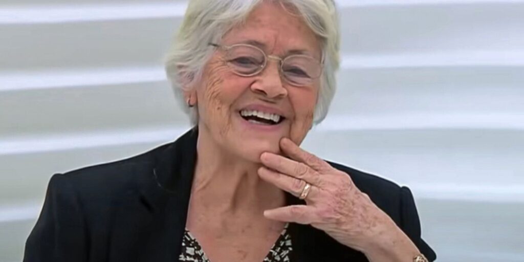 poetisa-adelia-prado-faz-88-anos-e-se-prepara-para-lancar-livro