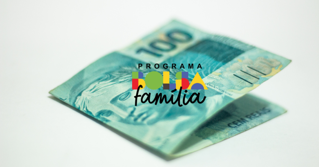 bolsa-familia-em-janeiro:-veja-as-expectativas-de-valores,-calendario-e-quem-os-recebe