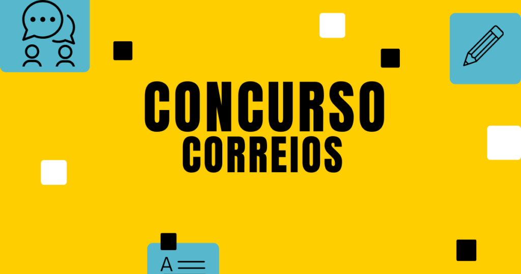 concurso-correios-2024:-edital-de-20-mil-vagas-com-salario-de-ate-r$-6.333,54-sai-em-janeiro?-veja-aqui