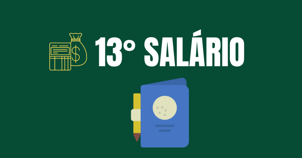 nao-recebeu-o-13o-salario?-empregador-tera-que-arcar-com-multa-calculada-sobre-o-numero-dos-seus-colaboradores;-confira-os-seus-direitos!