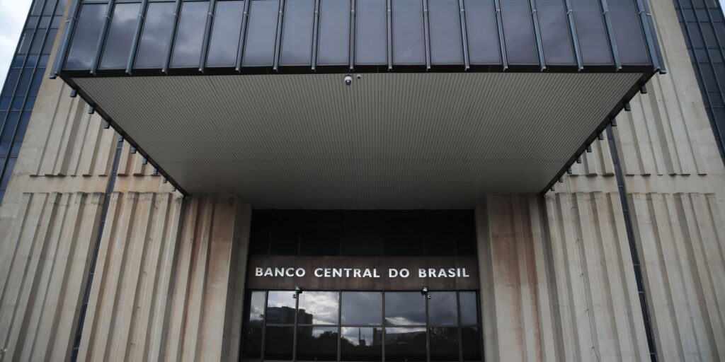 senado-aprova-novos-diretores-do-banco-central
