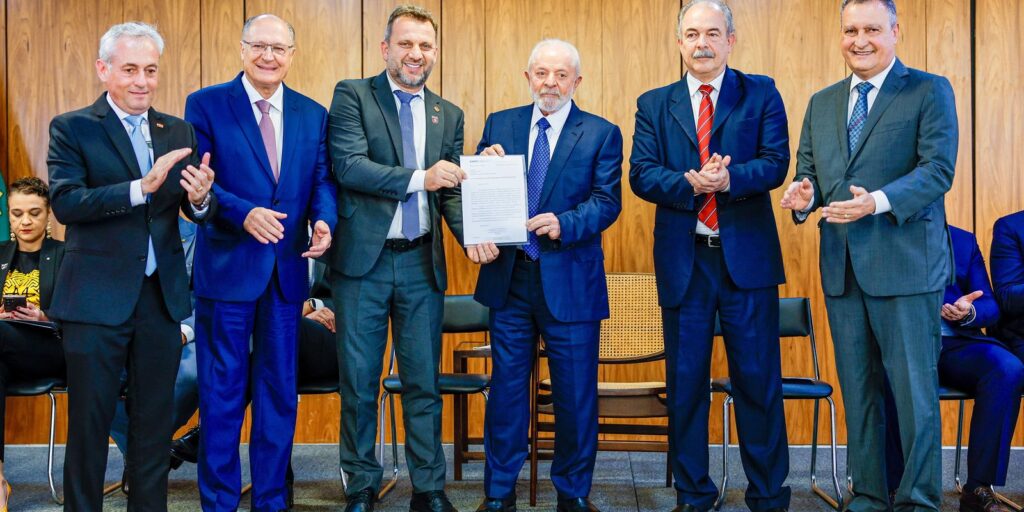 bancos-publicos-investem-r$-56-bi-em-projetos-de-estados-e-municipios