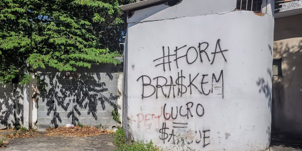 politicos-aceitam-deixar-rivalidade-e-buscar-solucoes-para-maceio