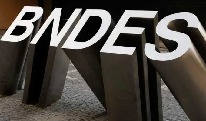 bndes-captura-r$-8-bilhoes-do-banco-dos-brics-para-projetos-sustentaveis