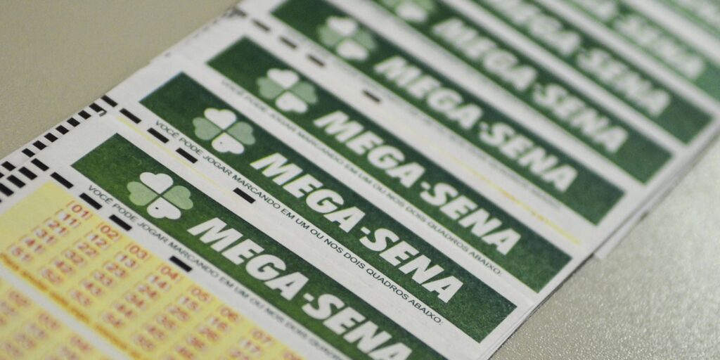 mega-sena-sorteia-nesta-quinta-feira-premio-de-r$-7-milhoes