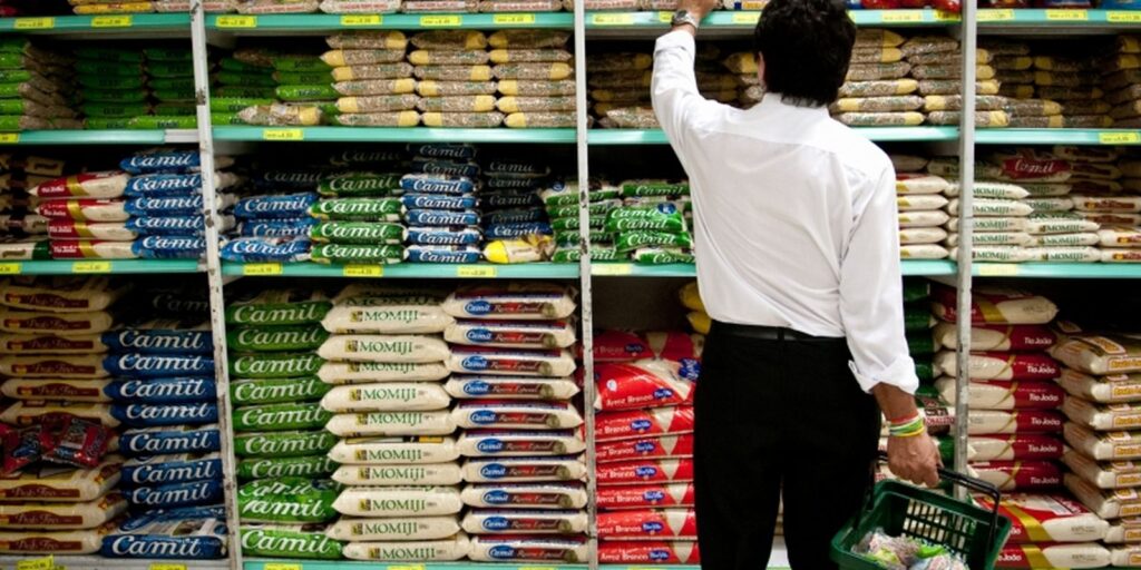 ipea:-inflacao-continua-menor-para-familias-com-renda-mais-baixa 