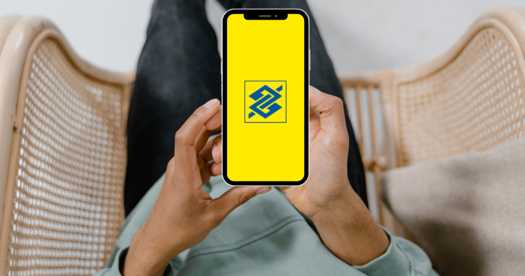 banco-do-brasil-oferece-emprestimo-pessoal-com-pagamento-da-primeira-parcela-apos-60-dias;-veja-como-contratar