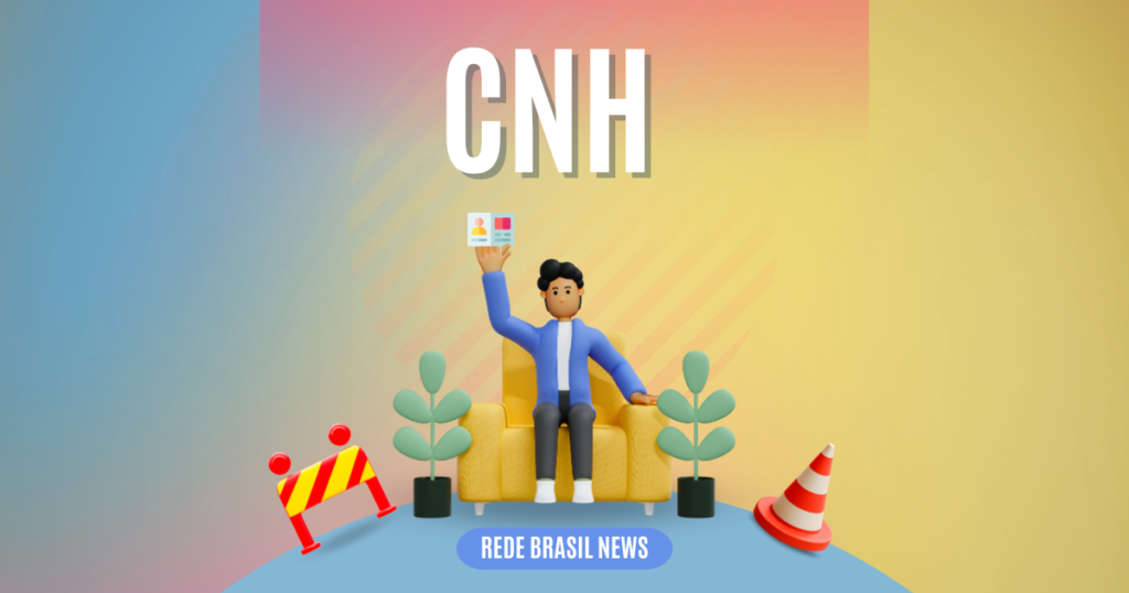cnh-2024-gratis:-inscricoes-abertas-com-mais-de-100-mil-vagas,-confira-como-se-cadastrar-e-adquirir-o-recurso