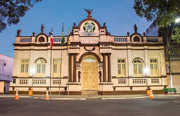 prefeitura-de-cruz-das-almas-prorroga-prazo-de-inscricao-para-concurso-publico