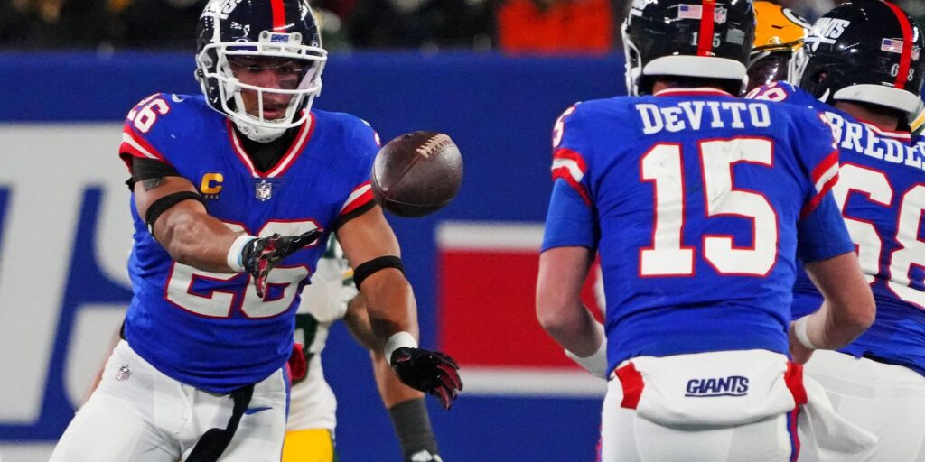 sao-paulo-recebera-partida-da-temporada-regular-da-nfl-em-2024/25