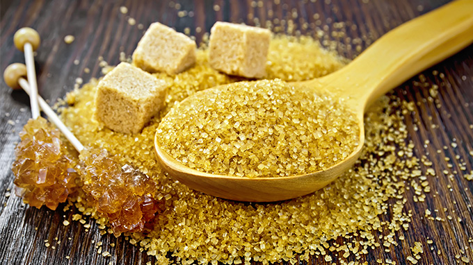 acucar-bruto-recua-na-ice-e-contrato-para-marco-e-negociado-a-21,97-cents-por-libra-peso