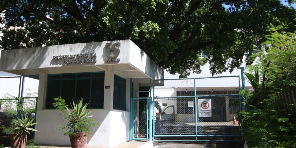 pt-pede-na-justica-inconstitucionalidade-de-lei-que-privatiza-sabesp