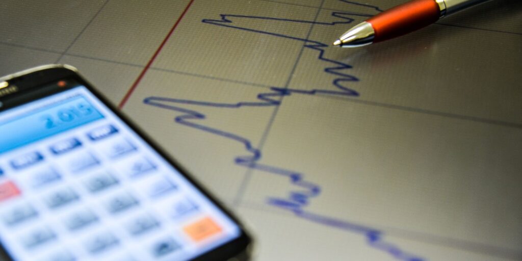 capitais-perdem-espaco-e-economia-fica-menos-concentrada,-aponta-ibge