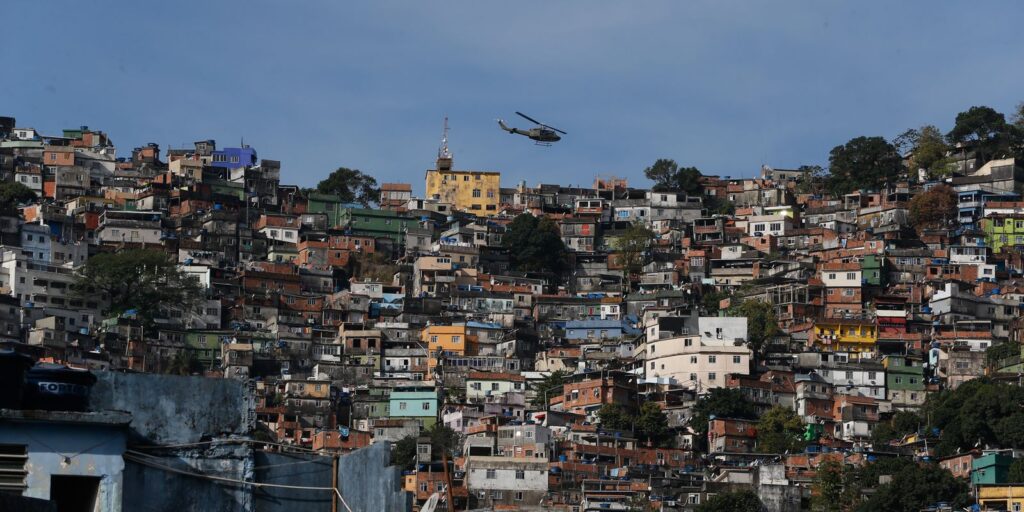 rio:-plano-diretor-pode-piorar-questao-habitacional,-dizem-urbanistas