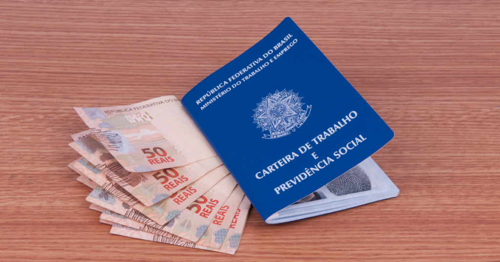 atencao-trabalhadores!-comissao-do-senado-aprova-a-reducao-da-jornada-de-trabalho-sem-alteracoes-no-salario-minimo;-veja-a-materia-para-mais-detalhes