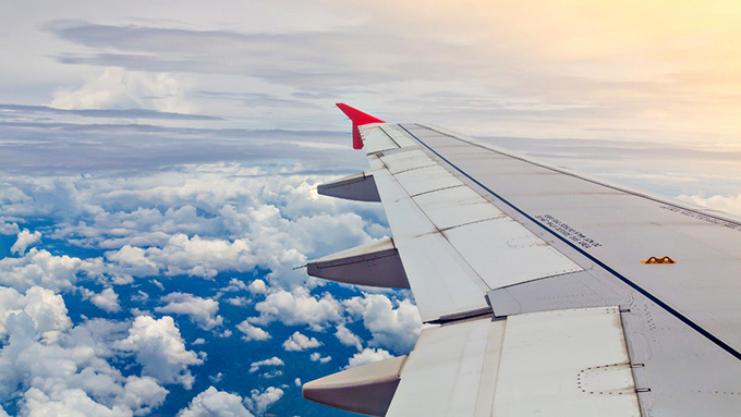 petrobras-faz-testes-para-produzir-combustivel-renovavel-para-aviacao