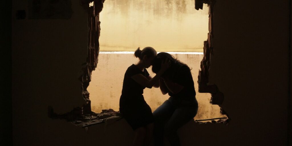 desastre-em-maceio-motiva-cineastas-a-produzir-novos-filmes