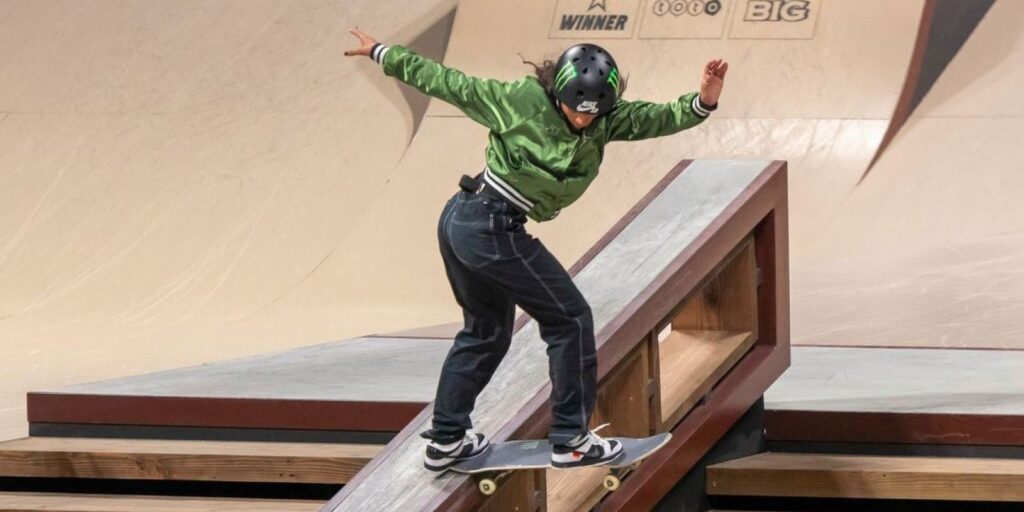 rayssa-leal-se-classifica-a-final-do-mundial-de-skate-street-no-japao