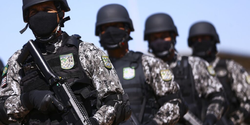 mj-prorroga-emprego-da-forca-nacional-em-terra-indigena-no-para