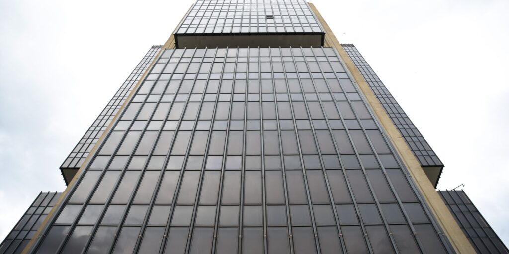 mercado-reduz-previsao-da-inflacao-de-4,51%-para-4,49%-este-ano