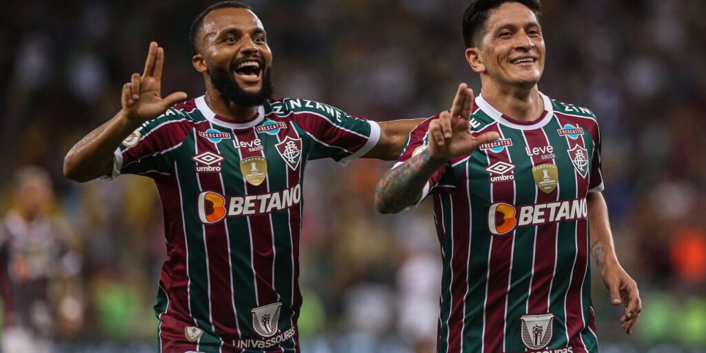 fluminense-estreia-no-mundial-de-clubes-contra-o-al-ahly,-do-egito