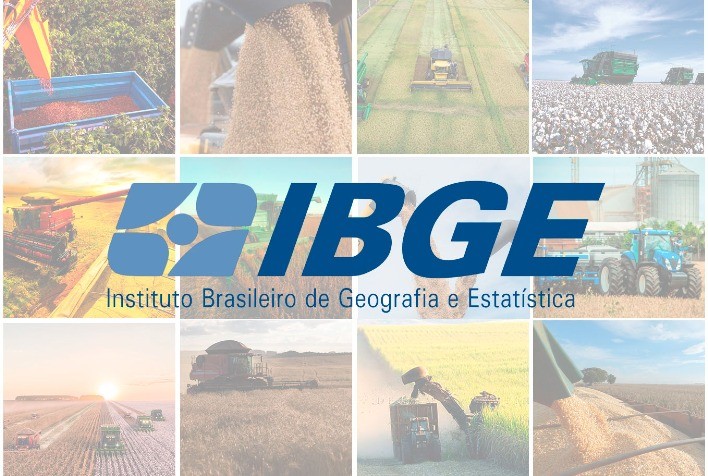 agro-segue-impulsionando-pib-do-brasil-em-2023,-aponta-ibge