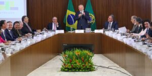 lula-elogia-capacidade-de-negociacao-do-governo