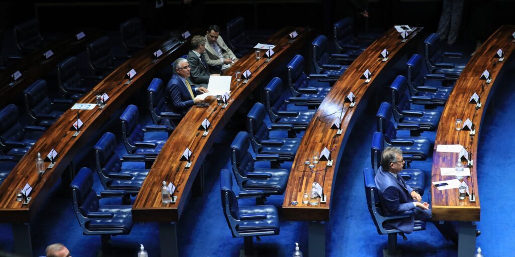 criacao-do-ministerio-do-empreendedorismo-e-aprovada-pelo-senado