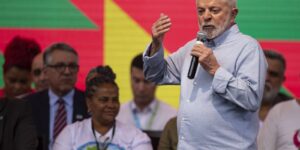 lula-diz-que-trabalhou-em-2023-para-que-brasil-voltasse-a-normalidade