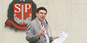 deputado-estadual-por-36-anos,-campos-machado-morre-em-sao-paulo