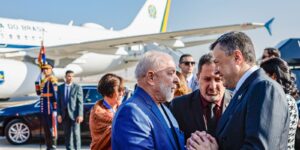 presidente-lula-chega-ao-egito-para-visita-oficial-de-dois-dias