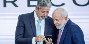 presidente-lula-tera-encontro-com-arthur-lira-nesta-semana