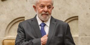 lula-participa-de-cupulas-regionais-na-guiana-e-em-ilha-do-caribe