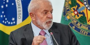 lula-deve-abordar-crise-entre-guiana-e-venezuela-na-viagem-ao-caribe